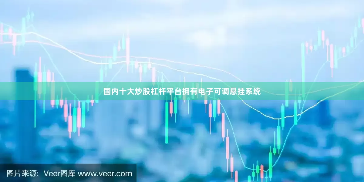 国内十大炒股杠杆平台拥有电子可调悬挂系统
